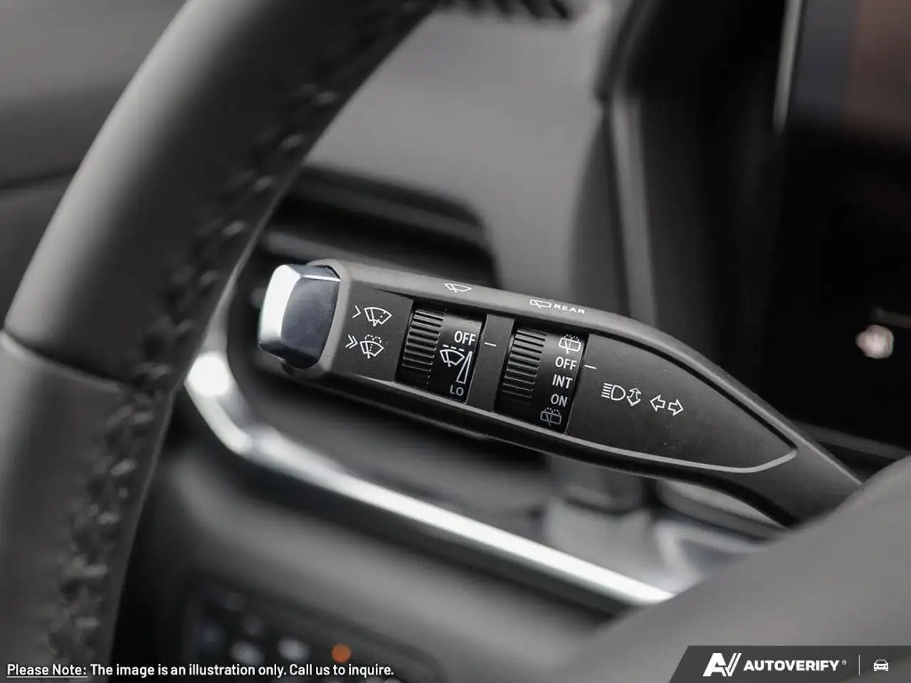 GMC Terrain fotografie GMC Terrain