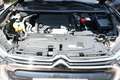 Citroen C5 X 130 EAT8 You LED Nav Kam 2xPDC MirroL 19Z 96 kW... Negru - thumbnail 9