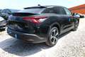 Citroen C5 X 130 EAT8 You LED Nav Kam 2xPDC MirroL 19Z 96 kW... Negru - thumbnail 1