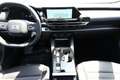 Citroen C5 X 130 EAT8 You LED Nav Kam 2xPDC MirroL 19Z 96 kW... Negru - thumbnail 5