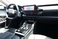 Citroen C5 X 130 EAT8 You LED Nav Kam 2xPDC MirroL 19Z 96 kW... Negru - thumbnail 6