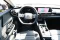 Citroen C5 X 130 EAT8 You LED Nav Kam 2xPDC MirroL 19Z 96 kW... Negru - thumbnail 4