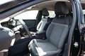 Citroen C5 X 130 EAT8 You LED Nav Kam 2xPDC MirroL 19Z 96 kW... Negru - thumbnail 3