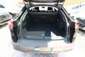 Citroen C5 X 130 EAT8 You LED Nav Kam 2xPDC MirroL 19Z 96 kW... Negru - thumbnail 8