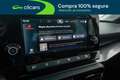SEAT Leon 1.0 EcoTSI S&S Reference 110 Rojo - thumbnail 28