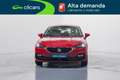 SEAT Leon 1.0 EcoTSI S&S Reference 110 Rojo - thumbnail 2