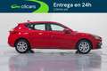 SEAT Leon 1.0 EcoTSI S&S Reference 110 Rojo - thumbnail 7