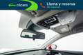 SEAT Leon 1.0 EcoTSI S&S Reference 110 Rojo - thumbnail 31