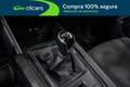 SEAT Leon 1.0 EcoTSI S&S Reference 110 Rojo - thumbnail 26