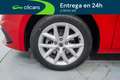 SEAT Leon 1.0 EcoTSI S&S Reference 110 Rojo - thumbnail 11