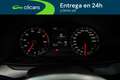 SEAT Leon 1.0 EcoTSI S&S Reference 110 Rojo - thumbnail 15