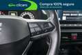 SEAT Leon 1.0 EcoTSI S&S Reference 110 Rojo - thumbnail 21