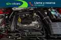SEAT Leon 1.0 EcoTSI S&S Reference 110 Rojo - thumbnail 33