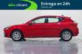 SEAT Leon 1.0 EcoTSI S&S Reference 110 Rojo - thumbnail 8