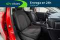 SEAT Leon 1.0 EcoTSI S&S Reference 110 Rojo - thumbnail 16