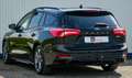 Ford Focus Wagon 1.0 EcoBoost Hybrid ST Line Business Nero - thumbnail 2