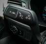 Ford Focus Wagon 1.0 EcoBoost Hybrid ST Line Business Nero - thumbnail 14