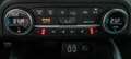 Ford Focus Wagon 1.0 EcoBoost Hybrid ST Line Business Nero - thumbnail 13