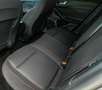 Ford Focus Wagon 1.0 EcoBoost Hybrid ST Line Business Nero - thumbnail 9