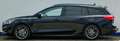 Ford Focus Wagon 1.0 EcoBoost Hybrid ST Line Business Nero - thumbnail 6