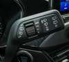 Ford Focus Wagon 1.0 EcoBoost Hybrid ST Line Business Nero - thumbnail 15