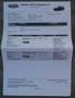 Ford Focus Wagon 1.0 EcoBoost Hybrid ST Line Business Negro - thumbnail 29