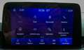 Ford Focus Wagon 1.0 EcoBoost Hybrid ST Line Business Nero - thumbnail 12
