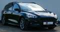 Ford Focus Wagon 1.0 EcoBoost Hybrid ST Line Business Nero - thumbnail 4