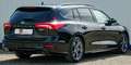 Ford Focus Wagon 1.0 EcoBoost Hybrid ST Line Business Nero - thumbnail 3