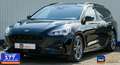 Ford Focus Wagon 1.0 EcoBoost Hybrid ST Line Business Nero - thumbnail 1