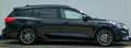 Ford Focus Wagon 1.0 EcoBoost Hybrid ST Line Business Nero - thumbnail 5