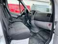 Mercedes-Benz Sprinter 316 CDI/L2/H2/MixTo/KLIMA/AHK/1.H/TOP Weiß - thumbnail 9