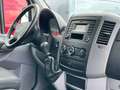 Mercedes-Benz Sprinter 316 CDI/L2/H2/MixTo/KLIMA/AHK/1.H/TOP Weiß - thumbnail 6