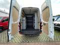 Mercedes-Benz Sprinter 316 CDI/L2/H2/MixTo/KLIMA/AHK/1.H/TOP Weiß - thumbnail 17