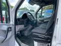 Mercedes-Benz Sprinter 316 CDI/L2/H2/MixTo/KLIMA/AHK/1.H/TOP Weiß - thumbnail 12