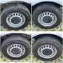 Mercedes-Benz Sprinter 316 CDI/L2/H2/MixTo/KLIMA/AHK/1.H/TOP Weiß - thumbnail 18