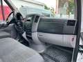 Mercedes-Benz Sprinter 316 CDI/L2/H2/MixTo/KLIMA/AHK/1.H/TOP Weiß - thumbnail 7