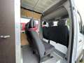 Mercedes-Benz Sprinter 316 CDI/L2/H2/MixTo/KLIMA/AHK/1.H/TOP Weiß - thumbnail 14