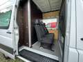 Mercedes-Benz Sprinter 316 CDI/L2/H2/MixTo/KLIMA/AHK/1.H/TOP Weiß - thumbnail 15
