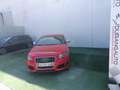 Audi S3 Rojo - thumbnail 3