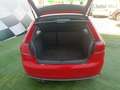 Audi S3 Rojo - thumbnail 10