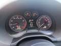 Audi S3 Rojo - thumbnail 13