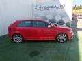 Audi S3 Rojo - thumbnail 4