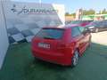 Audi S3 Rojo - thumbnail 2