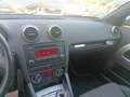 Audi S3 Rojo - thumbnail 19