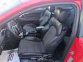 Audi S3 Rojo - thumbnail 6
