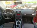 Audi S3 Rojo - thumbnail 21