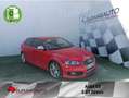 Audi S3 Rojo - thumbnail 1