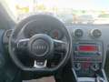 Audi S3 Rojo - thumbnail 20
