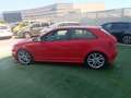Audi S3 Rojo - thumbnail 9